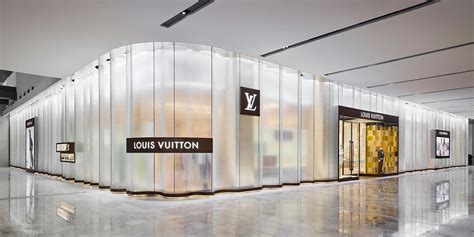 louis vuitton bahrain manama|louis vuitton locations in bahrain.